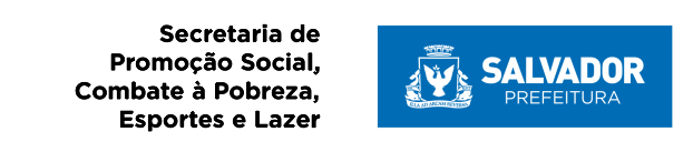 Logo Secretaria